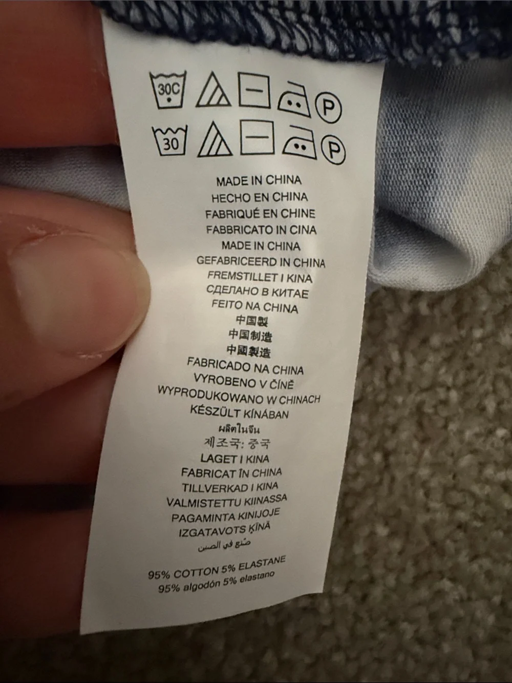Michael Kors comfortable michael